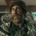 Boa Sorte, Divirta-se, Não Morra: com muita esperança, um pedido de desculpas