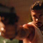 Vencedor do 54º Festival de Gramado, Cinco Tipos de Medo é um quebra-cabeça vazio