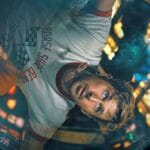 Entre o algoritmo e o afeto: o cinema vivo de Lord e Miller em Devoradores de Estrelas