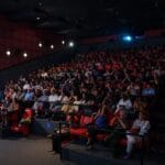 Porto Iracema das Artes divulga os resultados do Pitching 2026 do Lab Cena 15
