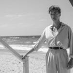 O Estrangeiro: François Ozon adapta Albert Camus e reflete sobre a era do cinismo