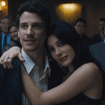 Almas gêmeas existem?