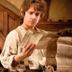 Revisitando O Hobbit: a aventura que a crítica nunca abraçou