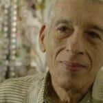 Morre Orlando Senna, diretor do clássico Iracema: Uma Transa Amazônica