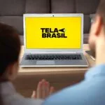 Tela Brasil deve trazer avanços ao PL do streaming, diz secretária do Audiovisual