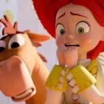 Toy Story 5 é a despedida de uma história que já parecia encerrada