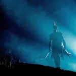 A Odisseia das obsessões de Christopher Nolan