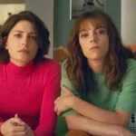 Natal Amargo mostra que Almodóvar, mesmo em seus dias menos inspirados, nunca é demais