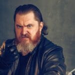 Rock e reacionarismo: Como a cultura roqueira virou celeiro da extrema direita?