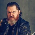 Rock e reacionarismo: Como a cultura roqueira virou celeiro da extrema direita?