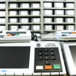 Quem são as celebridades que pedem o seu voto nas eleições 2026
