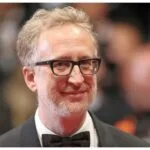 James Gray virá ao Brasil para abertura da 50ª Mostra de Cinema de São Paulo