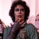 Morre Tim Curry, astro de ‘The Rocky Horror Picture Show’ e ‘It’, aos 80 anos