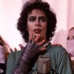 Morre Tim Curry, astro de ‘The Rocky Horror Picture Show’ e ‘It’, aos 80 anos