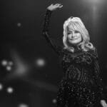 Morre Dolly Parton, rainha da música country, de hits como ‘Jolene’, aos 80 anos